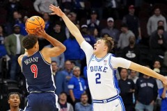 20万级新能源SUV盘点：比亚迪宋PLUS DM-i、吉利帝豪EV等热门车型对比