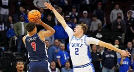 20万级新能源SUV盘点：比亚迪宋PLUS DM-i、吉利帝豪EV等热门车型对比