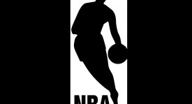 湖人队新援马尔卡宁加盟，詹姆斯三巨头助力冲击总冠军