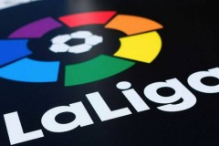 皇马2-1击败马略卡，维尼修斯、居莱尔进球锁定胜局