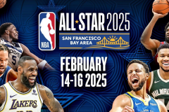 阿夫迪亚：从米兰体育新星到NBA开拓者队明日之星