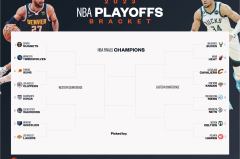 独行侠队首轮9号秀新星加盟，青训营骄傲回归展现选秀成果