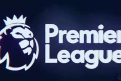 复盘阿森纳2-0毕巴：替补二将合力拿下三分，阿尔特塔换人够神奇