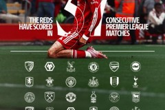 加纳乔英超曼联之战：马雷斯卡战术布局下的表现分析