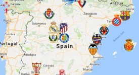 17岁巴萨天才少年：金球奖只是开始，挑战与期待同行