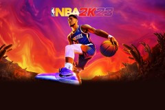 格兰特NBA高额合同成球队转会难题，市场反应冷淡