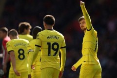 哈兰德2亿欧元身价背后的凌晨四点足球训练日常