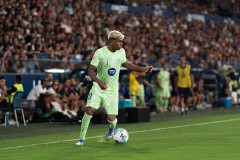 皇马争锋曼联，拉什福德报价再起，凯恩转会市场风云涌动