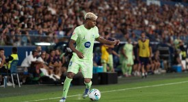 皇马争锋曼联，拉什福德报价再起，凯恩转会市场风云涌动