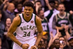 夏季联赛犹他大学投手加盟热火队，表现引期待