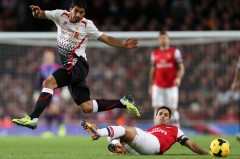 哈兰德英超进球破90，创纪录成新一代射手神话