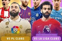 转会11：曼联或冬窗签前切尔西青训天才狼队杀星即将租借离队