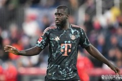 2025赛季布莱顿英超夺冠&曼城女足欧冠辉煌：足坛新星闪耀之夜