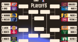 雄鹿目标明确：通过复杂三方交易，解决球队一号位短板。