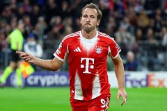 皇马维尼修斯西甲联赛神级表现，荣膺最佳球员