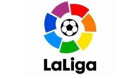 巴塞罗那旧将诺坎普友谊赛重温辉煌岁月