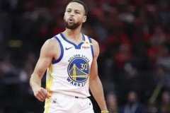 NBA新赛季夺冠热门：湖人组合领衔，欧文塔图姆成焦点