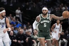 芬奇教练点赞：球队强势开局奠定胜局，逆境逆袭成功