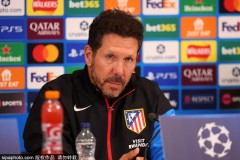 皇马巴萨曼城激战正酣：哈兰德50球里程碑，梅西苏亚雷斯助巴萨逆袭