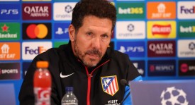 皇马巴萨曼城激战正酣：哈兰德50球里程碑，梅西苏亚雷斯助巴萨逆袭