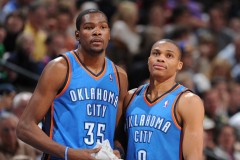 人民日报刊登詹姆斯撰文：篮球是连接彼此的桥梁