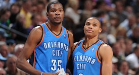 人民日报刊登詹姆斯撰文：篮球是连接彼此的桥梁