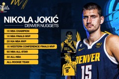 金州勇士新赛季集结，库里誓复仇，冠军之路启航